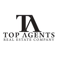 Integrity Real Estate logo, Integrity Real Estate contact details