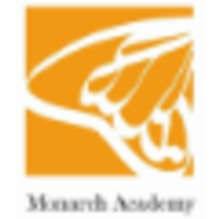 Monarch Academy Public Charter Schools logo, Monarch Academy Public Charter Schools contact details