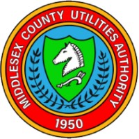 Middlesex County Utilities Authority logo, Middlesex County Utilities Authority contact details