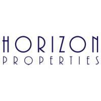 Horizon Properties Of Miami logo, Horizon Properties Of Miami contact details