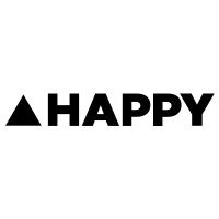 Happy Media logo, Happy Media contact details