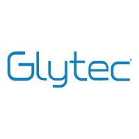 Glytec logo, Glytec contact details