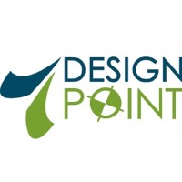 DesignPoint Engineering & Surveying Ltd. logo, DesignPoint Engineering & Surveying Ltd. contact details