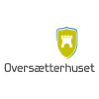 Oversætterhuset A/S now TextMinded Danmark A/S logo, Oversætterhuset A/S now TextMinded Danmark A/S contact details