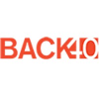 Back40 Architecture logo, Back40 Architecture contact details