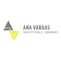 Ana Vargas Arquitectura logo, Ana Vargas Arquitectura contact details