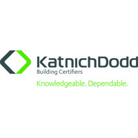 Katnich Dodd logo, Katnich Dodd contact details