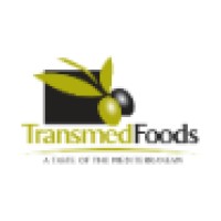 Transmed Foods logo, Transmed Foods contact details