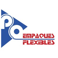 PO Empaques Flexibles S.A. de C.V. logo, PO Empaques Flexibles S.A. de C.V. contact details