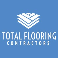 Total Flooring Contractors, LLC logo, Total Flooring Contractors, LLC contact details