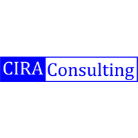 Cira Consulting logo, Cira Consulting contact details