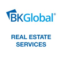 BK Global Holdings logo, BK Global Holdings contact details