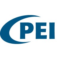 Professional Education International (PEI) logo, Professional Education International (PEI) contact details