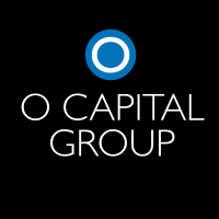 O Capital Group LLC logo, O Capital Group LLC contact details