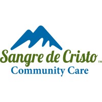 Sangre de Cristo Community Care logo, Sangre de Cristo Community Care contact details