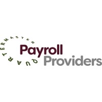 Quartermaster Payroll Service logo, Quartermaster Payroll Service contact details