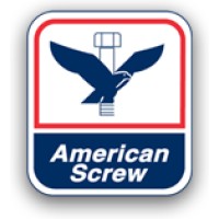 American Screw de Chile logo, American Screw de Chile contact details