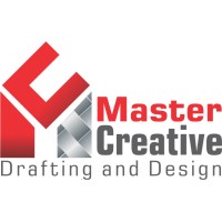 MasterCreativeCorp logo, MasterCreativeCorp contact details