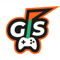 GameStake logo, GameStake contact details