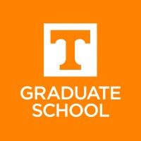 University of Tennessee, Knoxville, Graduate School logo, University of Tennessee, Knoxville, Graduate School contact details