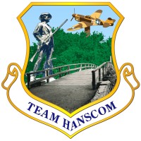 Hanscom Air Force Base (Mass.) logo, Hanscom Air Force Base (Mass.) contact details