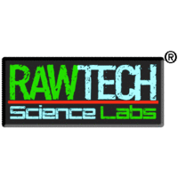 RAWTECH logo, RAWTECH contact details