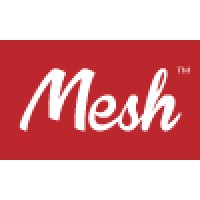 Mesh Labs Inc logo, Mesh Labs Inc contact details