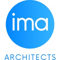 IMA (Leicester) Ltd - T/A IMA Architects logo, IMA (Leicester) Ltd - T/A IMA Architects contact details