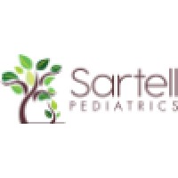 Sartell Pediatrics logo, Sartell Pediatrics contact details