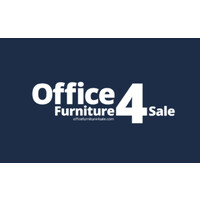 OfficeFurniture4Sale.com logo, OfficeFurniture4Sale.com contact details