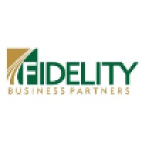 Fidelity Business Partners, Inc logo, Fidelity Business Partners, Inc contact details