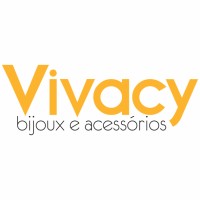 Vivacy Bijoux e Acessórios logo, Vivacy Bijoux e Acessórios contact details