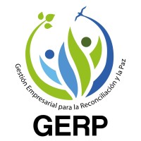 GERP-Consultoría logo, GERP-Consultoría contact details