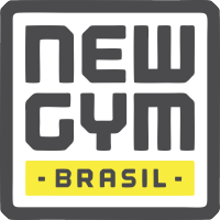 NewGym Brasil logo, NewGym Brasil contact details