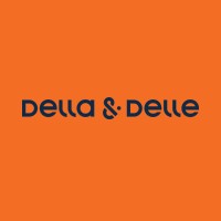 Della & Delle Cosméticos logo, Della & Delle Cosméticos contact details