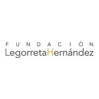 Fundación Legorreta Hernández logo, Fundación Legorreta Hernández contact details