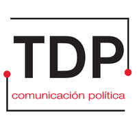 Toma de Protesta logo, Toma de Protesta contact details