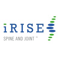 Florida Spine and Joint Institute logo, Florida Spine and Joint Institute contact details