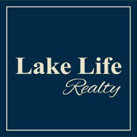 Lake Life Realty logo, Lake Life Realty contact details