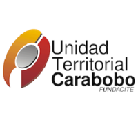 Fundacite Carabobo logo, Fundacite Carabobo contact details