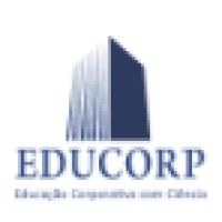 EDUCORP logo, EDUCORP contact details