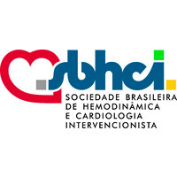 SBHCI logo, SBHCI contact details