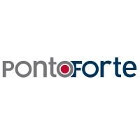 Ponto Forte Construcoes E Empreendimentos logo, Ponto Forte Construcoes E Empreendimentos contact details