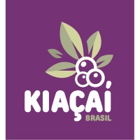 Ki Açaí Brasil - Distribuidora logo, Ki Açaí Brasil - Distribuidora contact details