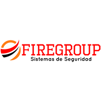 FireGroup SpA logo, FireGroup SpA contact details