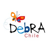 Fundación Debra Chile logo, Fundación Debra Chile contact details