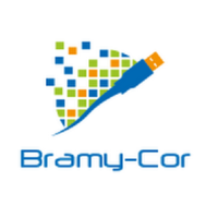 Bramy-Cor logo, Bramy-Cor contact details