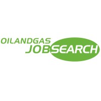 Oil and Gas Job Search Ltd logo, Oil and Gas Job Search Ltd contact details