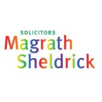 Magrath LLP logo, Magrath LLP contact details