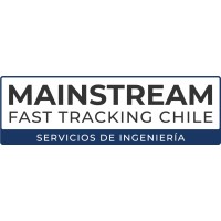 Mainstream Fast Tracking Chile logo, Mainstream Fast Tracking Chile contact details